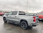 New 2026 Chevrolet Silverado 1500 Custom Crew Cab for sale #C4912 - photo 2