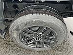 New 2026 Chevrolet Silverado 1500 Custom Crew Cab for sale #C4912 - photo 4