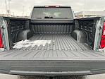 New 2026 Chevrolet Silverado 1500 Custom Crew Cab for sale #C4912 - photo 6