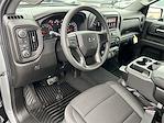 New 2026 Chevrolet Silverado 1500 Custom Crew Cab for sale #C4912 - photo 7