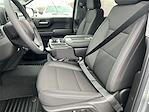 New 2026 Chevrolet Silverado 1500 Custom Crew Cab for sale #C4912 - photo 8