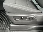 New 2026 Chevrolet Silverado 1500 Custom Crew Cab for sale #C4912 - photo 9