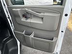 New 2025 Chevrolet Express 3500 Empty Cargo Van for sale #C4913 - photo 11