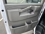 New 2025 Chevrolet Express 3500 Empty Cargo Van for sale #C4913 - photo 12