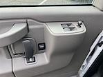 New 2025 Chevrolet Express 3500 Empty Cargo Van for sale #C4913 - photo 13