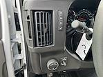 New 2025 Chevrolet Express 3500 Empty Cargo Van for sale #C4913 - photo 14