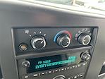 New 2025 Chevrolet Express 3500 Empty Cargo Van for sale #C4913 - photo 15