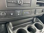New 2025 Chevrolet Express 3500 Empty Cargo Van for sale #C4913 - photo 17