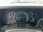New 2025 Chevrolet Express 3500 Empty Cargo Van for sale #C4913 - photo 20