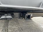 New 2025 Chevrolet Express 3500 Empty Cargo Van for sale #C4913 - photo 5
