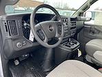 New 2025 Chevrolet Express 3500 Empty Cargo Van for sale #C4913 - photo 7