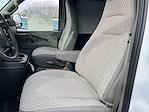 New 2025 Chevrolet Express 3500 Empty Cargo Van for sale #C4913 - photo 8