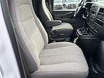 New 2025 Chevrolet Express 3500 Empty Cargo Van for sale #C4913 - photo 9
