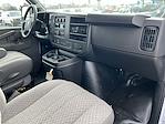New 2025 Chevrolet Express 3500 Empty Cargo Van for sale #C4913 - photo 10