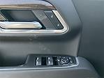 New 2026 Chevrolet Silverado 1500 LT Crew Cab for sale #C4914 - photo 11