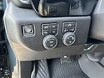 New 2026 Chevrolet Silverado 1500 LT Crew Cab for sale #C4914 - photo 12