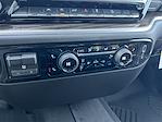 New 2026 Chevrolet Silverado 1500 LT Crew Cab for sale #C4914 - photo 15