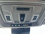 New 2026 Chevrolet Silverado 1500 LT Crew Cab for sale #C4914 - photo 17