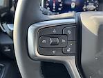 New 2026 Chevrolet Silverado 1500 LT Crew Cab for sale #C4914 - photo 18