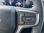 New 2026 Chevrolet Silverado 1500 LT Crew Cab for sale #C4914 - photo 19