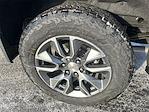 New 2026 Chevrolet Silverado 1500 LT Crew Cab for sale #C4914 - photo 4