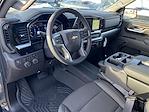 New 2026 Chevrolet Silverado 1500 LT Crew Cab for sale #C4914 - photo 5