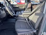 New 2026 Chevrolet Silverado 1500 LT Crew Cab for sale #C4914 - photo 6