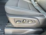 New 2026 Chevrolet Silverado 1500 LT Crew Cab for sale #C4914 - photo 7