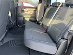 New 2026 Chevrolet Silverado 1500 LT Crew Cab for sale #C4914 - photo 9