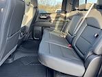 New 2026 Chevrolet Silverado 1500 LT Crew Cab for sale #C4915 - photo 10