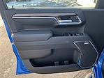 New 2026 Chevrolet Silverado 1500 LT Crew Cab for sale #C4915 - photo 11
