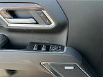 New 2026 Chevrolet Silverado 1500 LT Crew Cab for sale #C4915 - photo 12