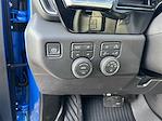 New 2026 Chevrolet Silverado 1500 LT Crew Cab for sale #C4915 - photo 13
