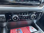 New 2026 Chevrolet Silverado 1500 LT Crew Cab for sale #C4915 - photo 16
