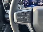 New 2026 Chevrolet Silverado 1500 LT Crew Cab for sale #C4915 - photo 18