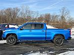 New 2026 Chevrolet Silverado 1500 LT Crew Cab for sale #C4915 - photo 3