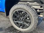 New 2026 Chevrolet Silverado 1500 LT Crew Cab for sale #C4915 - photo 4