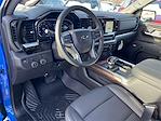 New 2026 Chevrolet Silverado 1500 LT Crew Cab for sale #C4915 - photo 5