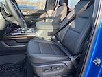 New 2026 Chevrolet Silverado 1500 LT Crew Cab for sale #C4915 - photo 6