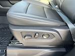New 2026 Chevrolet Silverado 1500 LT Crew Cab for sale #C4915 - photo 7
