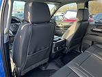 New 2026 Chevrolet Silverado 1500 LT Crew Cab for sale #C4915 - photo 9