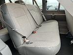 New 2025 Chevrolet Express 3500 LS Passenger Van for sale #C4917 - photo 10