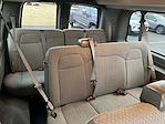 New 2025 Chevrolet Express 3500 LS Passenger Van for sale #C4917 - photo 11