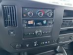 New 2025 Chevrolet Express 3500 LS Passenger Van for sale #C4917 - photo 16