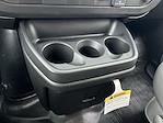 New 2025 Chevrolet Express 3500 LS Passenger Van for sale #C4917 - photo 17