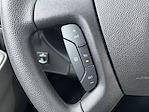 New 2025 Chevrolet Express 3500 LS Passenger Van for sale #C4917 - photo 19