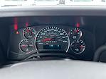 New 2025 Chevrolet Express 3500 LS Passenger Van for sale #C4917 - photo 20
