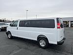New 2025 Chevrolet Express 3500 LS Passenger Van for sale #C4917 - photo 3