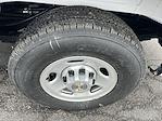 New 2025 Chevrolet Express 3500 LS Passenger Van for sale #C4917 - photo 4