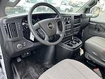 New 2025 Chevrolet Express 3500 LS Passenger Van for sale #C4917 - photo 5